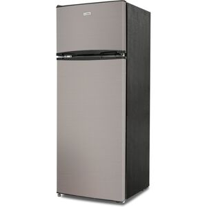Commercial Cool - 7.7 Cu.Ft. Top Mount Refrigerator - VCM Commercial Cool - 7.7 Cu.Ft. Top Mount Refrigerator - VCM