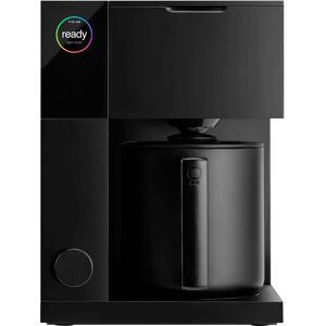 Fellow - Aiden Precision Coffee Maker - Black Fellow - Aiden Precision Coffee Maker - Black