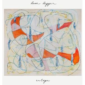 Jealous Butcher Dave Depper - Europa - VINYL LP Jealous Butcher Dave Depper - Europa - VINYL LP