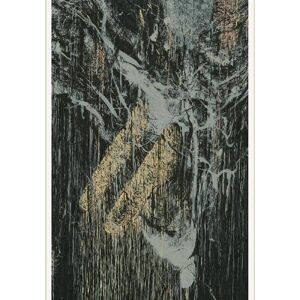 Thrill Jockey Sumac - May You Be Held - VINYL LP Thrill Jockey Sumac - May You Be Held - VINYL LP