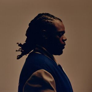 Lex Records Lord Jah-Monte Ogbon - As of Now - CASSETTES Lex Records Lord Jah-Monte Ogbon - As of Now - CASSETTES