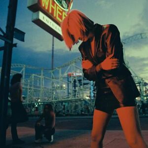 Mom & Pop Music Sunflower Bean - Headful Of Sugar - CASSETTES Mom & Pop Music Sunflower Bean - Headful Of Sugar - CASSETTES