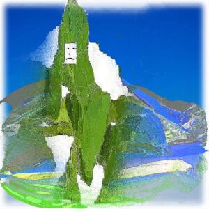 Fire Talk Records Retail Drugs - Factory Reset - CASSETTES Fire Talk Records Retail Drugs - Factory Reset - CASSETTES