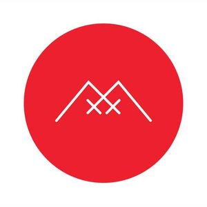 Polyvinyl Records Xiu Xiu - Xiu Xiu Plays The Music Of Twin Peaks - CASSETTES Polyvinyl Records Xiu Xiu - Xiu Xiu Plays The Music Of Twin Peaks - CASSETTES