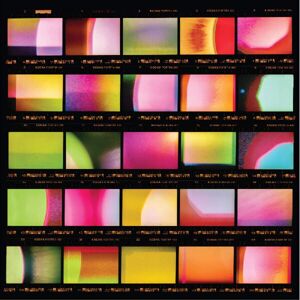 American Dreams Recs Wendy Eisenberg - Viewfinder - VINYL LP American Dreams Recs Wendy Eisenberg - Viewfinder - VINYL LP