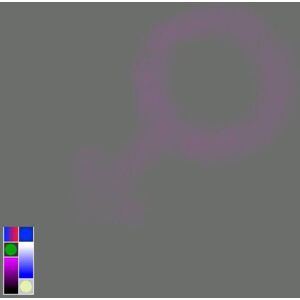 Warp Records Slauson Malone 1 - Excelsior - VINYL LP Warp Records Slauson Malone 1 - Excelsior - VINYL LP