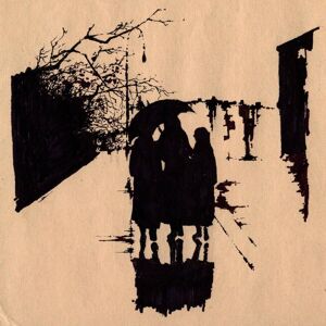 Run for Cover Knumears - Directions - CASSETTES Run for Cover Knumears - Directions - CASSETTES