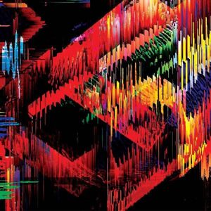 Wichita Records Ride - Interplay - CASSETTES Wichita Records Ride - Interplay - CASSETTES