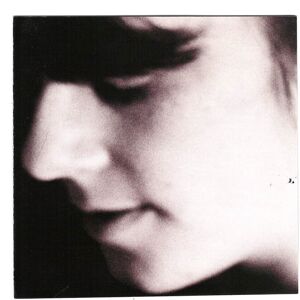 Numero Julie Doiron - Broken Girl - CASSETTES Numero Julie Doiron - Broken Girl - CASSETTES