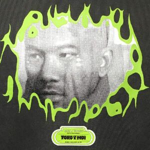 Carpark Records Toro Y Moi - Soul Trash - VINYL LP Carpark Records Toro Y Moi - Soul Trash - VINYL LP
