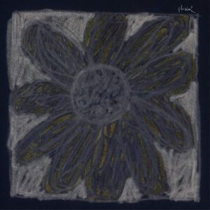 Double Double Whammy Florist - Florist - VINYL LP Double Double Whammy Florist - Florist - VINYL LP