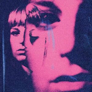 Innovative Leisure Maria Chiara Argiro - Forest City - VINYL LP Innovative Leisure Maria Chiara Argiro - Forest City - VINYL LP