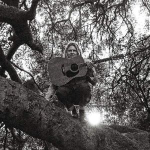 Drag City Ty Segall - Hello Hi - CASSETTES Drag City Ty Segall - Hello Hi - CASSETTES
