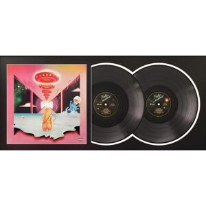 RCA Kesha ( Ke$Ha ) - Rainbow - VINYL LP RCA Kesha ( Ke$Ha ) - Rainbow - VINYL LP