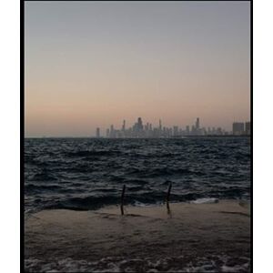 Denovali Records Michael Vallera - Window In - VINYL LP Denovali Records Michael Vallera - Window In - VINYL LP