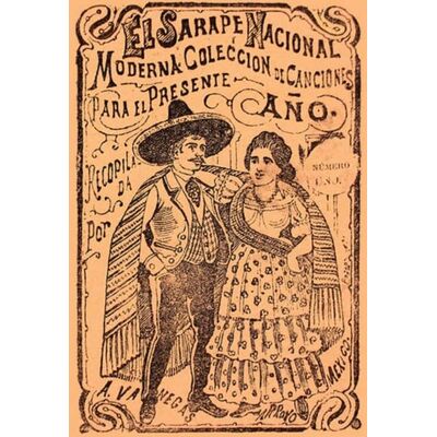Death Is Not the End Various Artists - In Search of Revolutionary Voices: Mexican Wax Cylinder Recordings, 1900-1910 - CASSETTES Death Is Not the End Various Artists - In Search of Revolutionary Voices: Mexican Wax Cylinder Recordings, 1900-1910 - CASSETTES