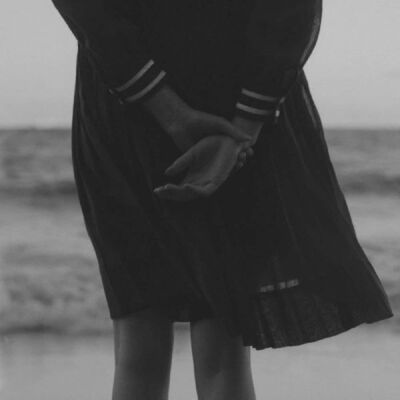 Luckyme Cashmere Cat - Wedding Bells - VINYL LP Luckyme Cashmere Cat - Wedding Bells - VINYL LP