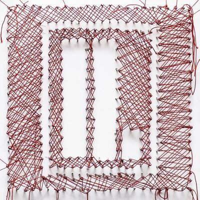 Epitaph Letlive - If I'm The Devil - VINYL LP Epitaph Letlive - If I'm The Devil - VINYL LP