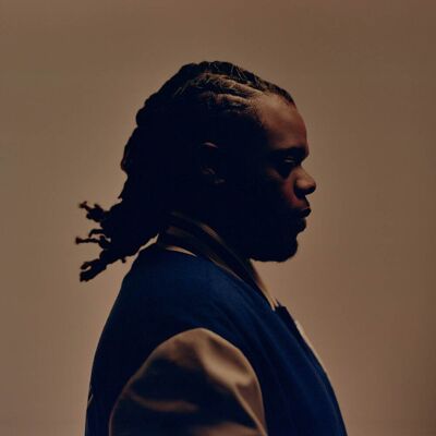 Lex Records Lord Jah-Monte Ogbon - As of Now - CASSETTES Lex Records Lord Jah-Monte Ogbon - As of Now - CASSETTES