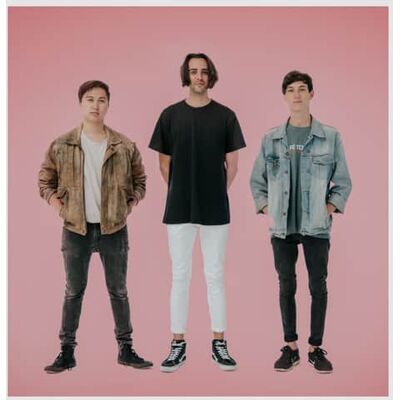 Hopeless Records With Confidence - Love And Loathing - VINYL LP Hopeless Records With Confidence - Love And Loathing - VINYL LP