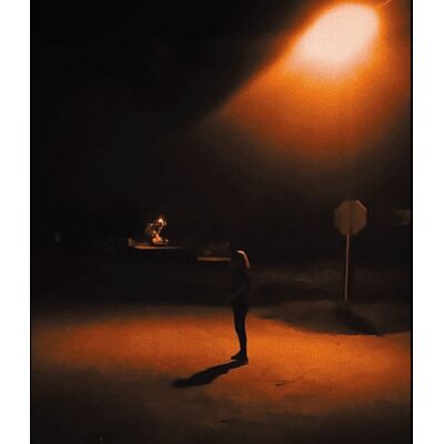 Flowing Downward Sadness - Tortuga - CASSETTES Flowing Downward Sadness - Tortuga - CASSETTES