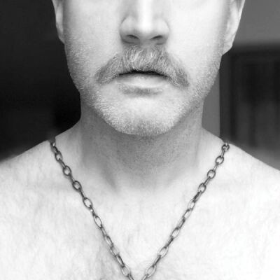 Kill Rock Stars Logan Lynn - New Money - VINYL LP Kill Rock Stars Logan Lynn - New Money - VINYL LP