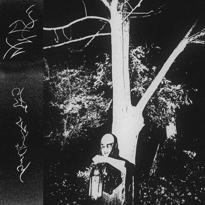 Flowing Downward Trha - Novej Qalhnjenno - CASSETTES Flowing Downward Trha - Novej Qalhnjenno - CASSETTES