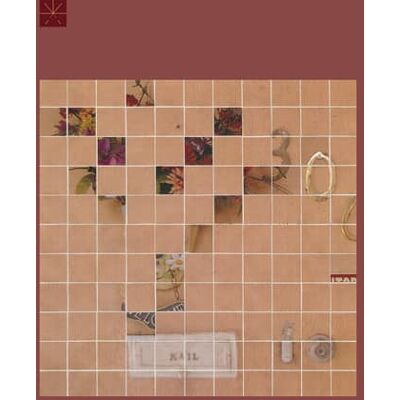Epitaph Touche Amore - Stage Four - VINYL LP Epitaph Touche Amore - Stage Four - VINYL LP