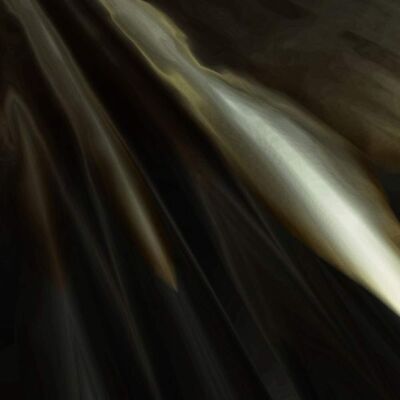Denovali Records Cheritel - Suite No1 - VINYL LP Denovali Records Cheritel - Suite No1 - VINYL LP