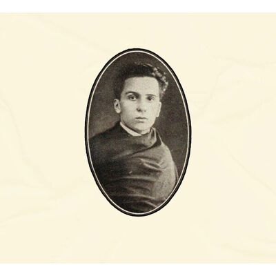 Death Is Not the End Various Artists - Your Kisses Are Like Roses: Fado Recordings, 1914-1936 (Various Artists) - CASSETTES Death Is Not the End Various Artists - Your Kisses Are Like Roses: Fado Recordings, 1914-1936 (Various Artists) - CASSETTES