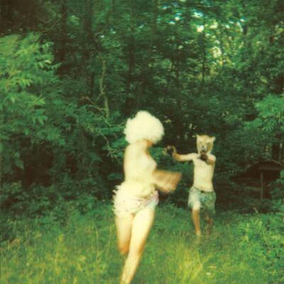 Epitaph World Is a Beautiful Place & I Am No Longer Afraid - Harmlessness - VINYL LP Epitaph World Is a Beautiful Place & I Am No Longer Afraid - Harmlessness - VINYL LP