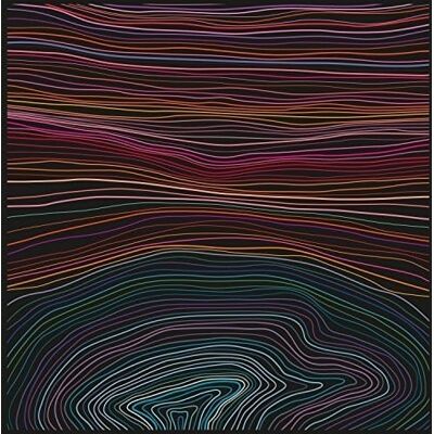 Mexican Summer Dungen - Allas Sak - VINYL LP Mexican Summer Dungen - Allas Sak - VINYL LP