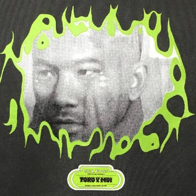 Carpark Records Toro Y Moi - Soul Trash - VINYL LP Carpark Records Toro Y Moi - Soul Trash - VINYL LP