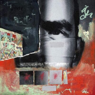 Ninja Tune Jordan Rakei - What We Call Life - VINYL LP Ninja Tune Jordan Rakei - What We Call Life - VINYL LP