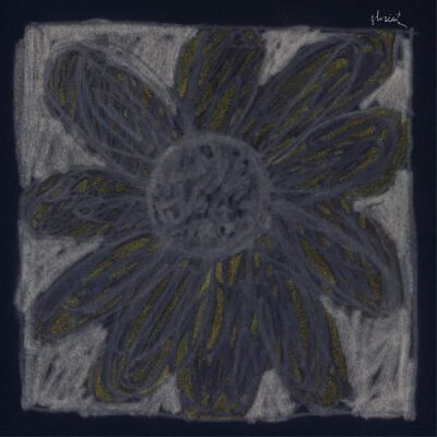 Double Double Whammy Florist - Florist - VINYL LP Double Double Whammy Florist - Florist - VINYL LP
