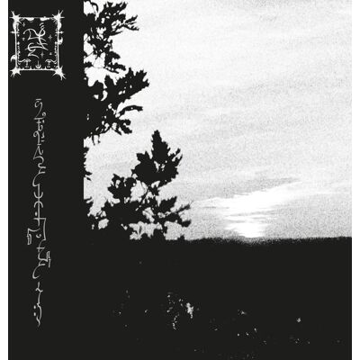 Flowing Downward Trha - Fumadaejja Cavvaj - CASSETTES Flowing Downward Trha - Fumadaejja Cavvaj - CASSETTES