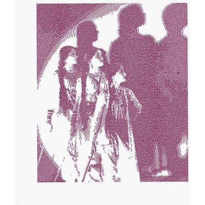 Death Is Not the End Various Artists - Stars from Another Sky Pt. 1: Film Songs from the Subcontinent Before the World - CASSETTES Death Is Not the End Various Artists - Stars from Another Sky Pt. 1: Film Songs from the Subcontinent Before the World - CASSETTES