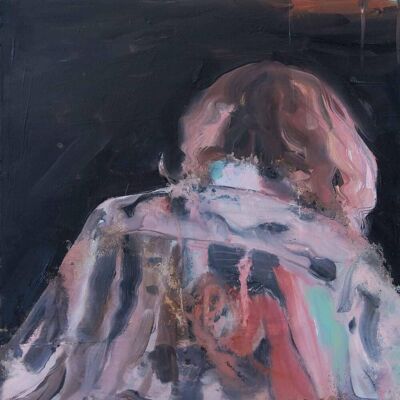Mexican Summer Dungen - Dungen Live - VINYL LP Mexican Summer Dungen - Dungen Live - VINYL LP