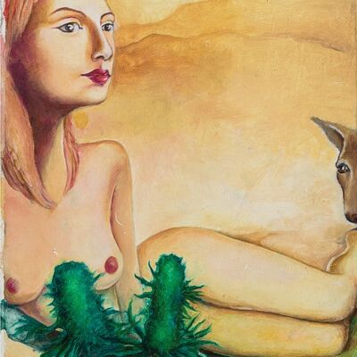 Third Man Records Wolf Eyes - I Am a Problem: Mind in Pieces - VINYL LP Third Man Records Wolf Eyes - I Am a Problem: Mind in Pieces - VINYL LP