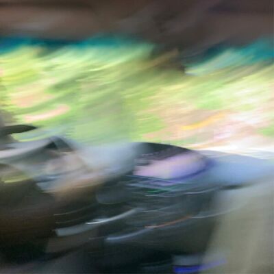 Fire Talk Records Retail Drugs - rECKless dRIVing - CASSETTES Fire Talk Records Retail Drugs - rECKless dRIVing - CASSETTES
