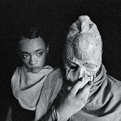 Domino Protomartyr - Formal Growth In The Desert - VINYL LP Domino Protomartyr - Formal Growth In The Desert - VINYL LP