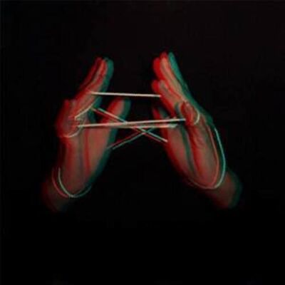 Hardly Art La Luz - Weirdo Shrine - VINYL LP Hardly Art La Luz - Weirdo Shrine - VINYL LP