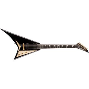 Jackson - Pro Series Rhoads RRT-5 - Gloss Black Jackson - Pro Series Rhoads RRT-5 - Gloss Black