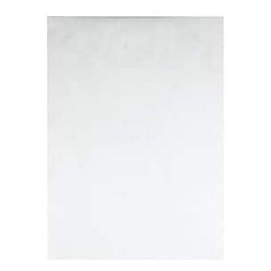 Quality Park - Survivor Tyvek Self Seal Catalog Envelopes, 10"L x 13"H, 25/Box - White Quality Park - Survivor Tyvek Self Seal Catalog Envelopes, 10"L x 13"H, 25/Box - White