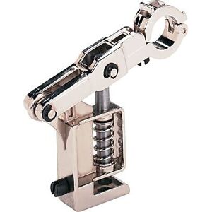 Swingline - Desktop Hole Punch Replacement Punch Kit, 40 Sheet Capacity - Silver Swingline - Desktop Hole Punch Replacement Punch Kit, 40 Sheet Capacity - Silver