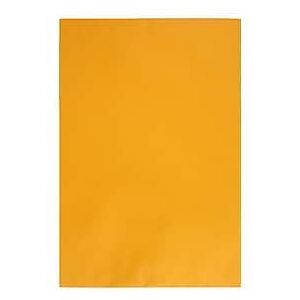 Quality Park - Open End Kraft Catalog Envelopes, 12.5 x 18.5", 25/Box - Brown Kraft Quality Park - Open End Kraft Catalog Envelopes, 12.5 x 18.5", 25/Box - Brown Kraft