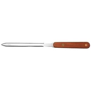 Westcott - 9" Handle Letter Opener - Rosewood Westcott - 9" Handle Letter Opener - Rosewood