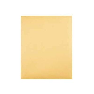 Quality Park - Clasp & Moistenable Glue Kraft Catalog Envelopes, 9.25" x 14.5", 100/Box - Brown Kraft Quality Park - Clasp & Moistenable Glue Kraft Catalog Envelopes, 9.25" x 14.5", 100/Box - Brown Kraft