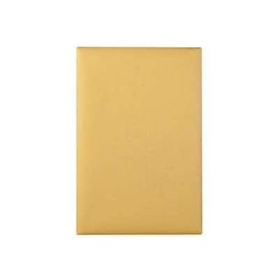 Quality Park - Clasp & Moistenable Glue Catalog Envelopes, 6" x 9", 100/Box - Kraft Quality Park - Clasp & Moistenable Glue Catalog Envelopes, 6" x 9", 100/Box - Kraft