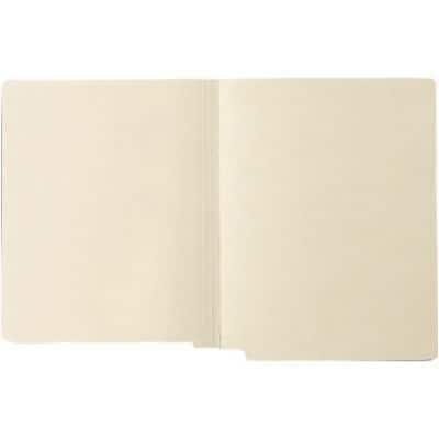 Medical Arts Press - File Folder, Straight-Cut End-Tab, Letter Size, 100/Box - Manila Medical Arts Press - File Folder, Straight-Cut End-Tab, Letter Size, 100/Box - Manila
